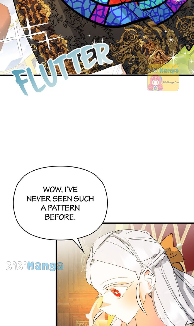If You Want a Fake Sister Chapter 22 295 50