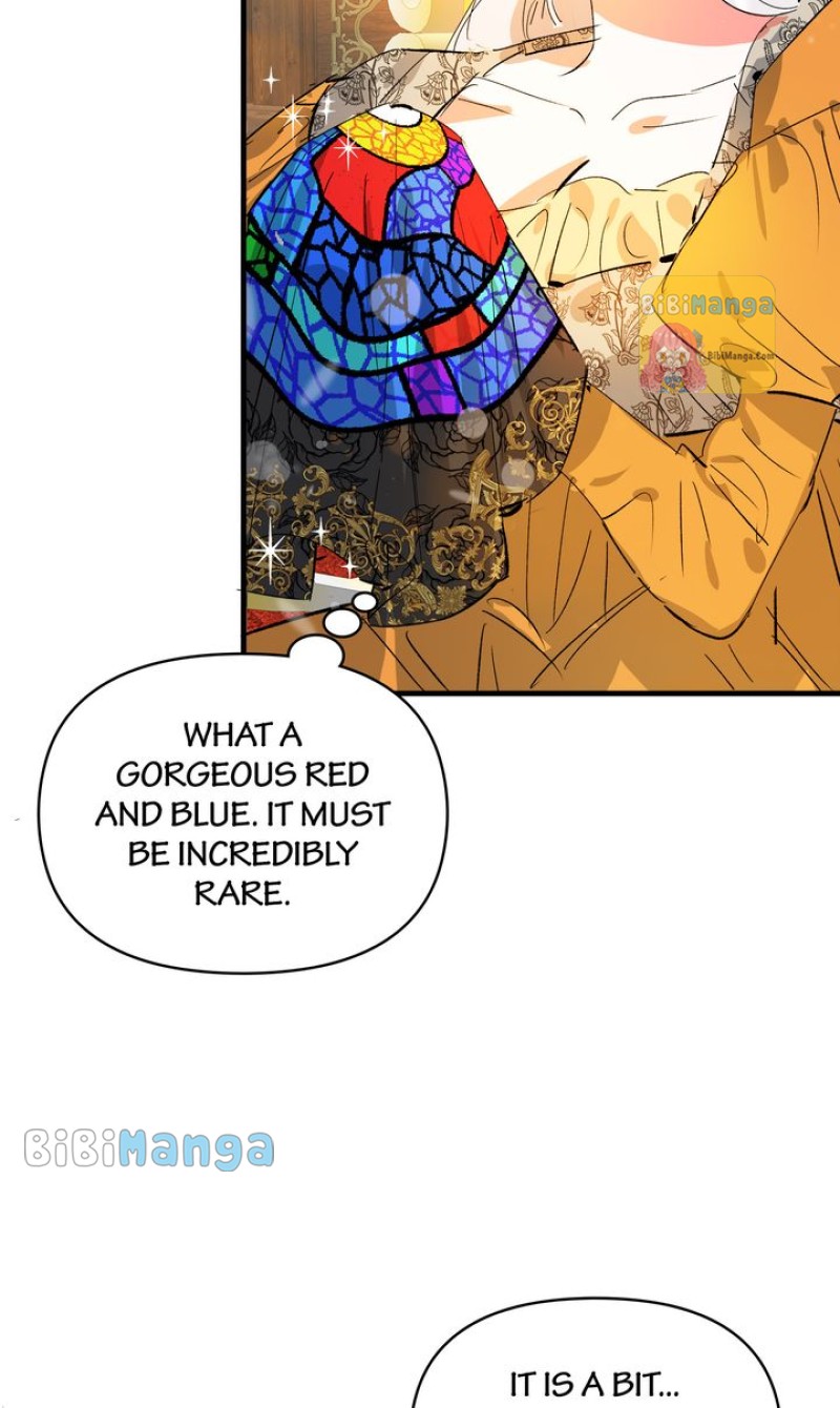 If You Want a Fake Sister Chapter 22 296 51