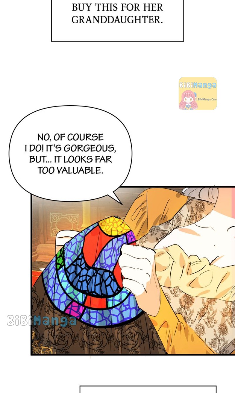 If You Want a Fake Sister Chapter 22 298 53