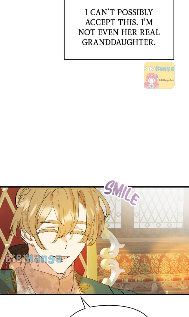 If You Want a Fake Sister Chapter 22 299 54