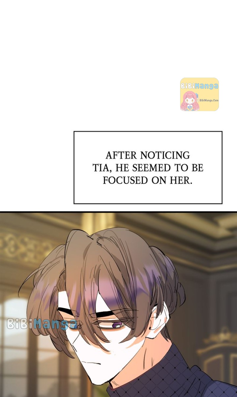 If You Want a Fake Sister Chapter 22 251 6