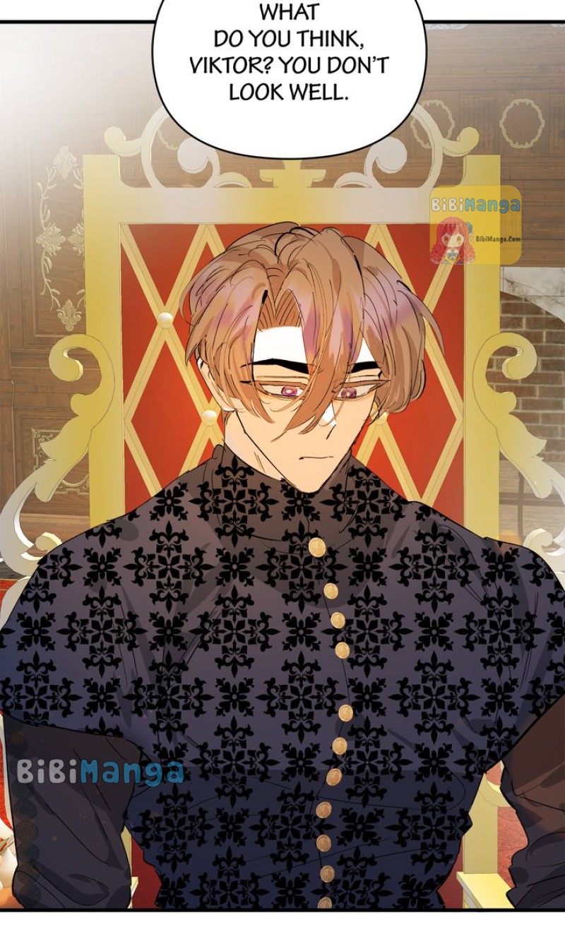 If You Want a Fake Sister Chapter 22 306 61