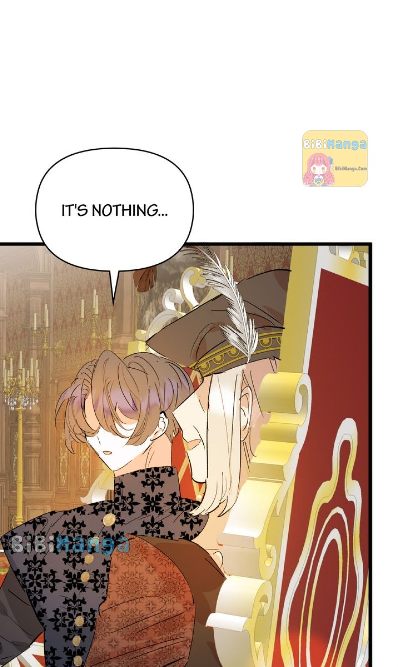 If You Want a Fake Sister Chapter 22 307 62