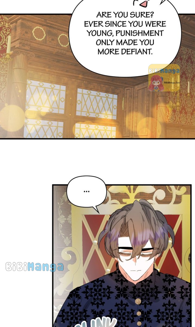 If You Want a Fake Sister Chapter 22 309 64