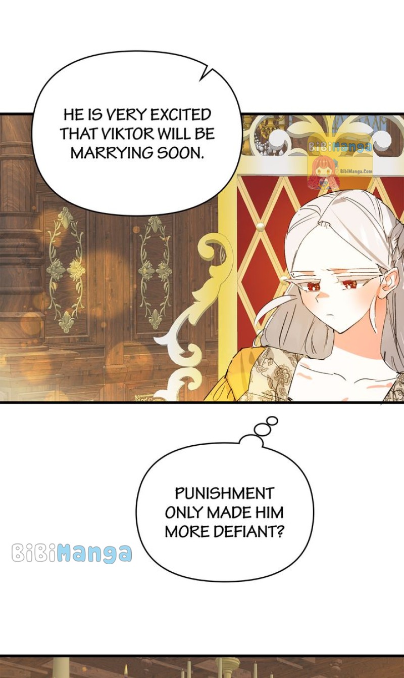 If You Want a Fake Sister Chapter 22 311 66
