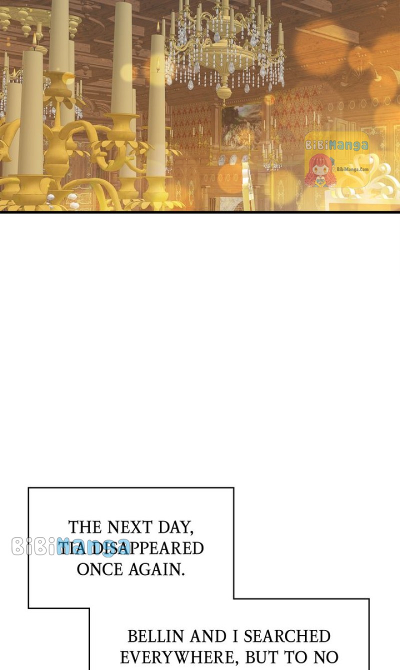 If You Want a Fake Sister Chapter 22 312 67