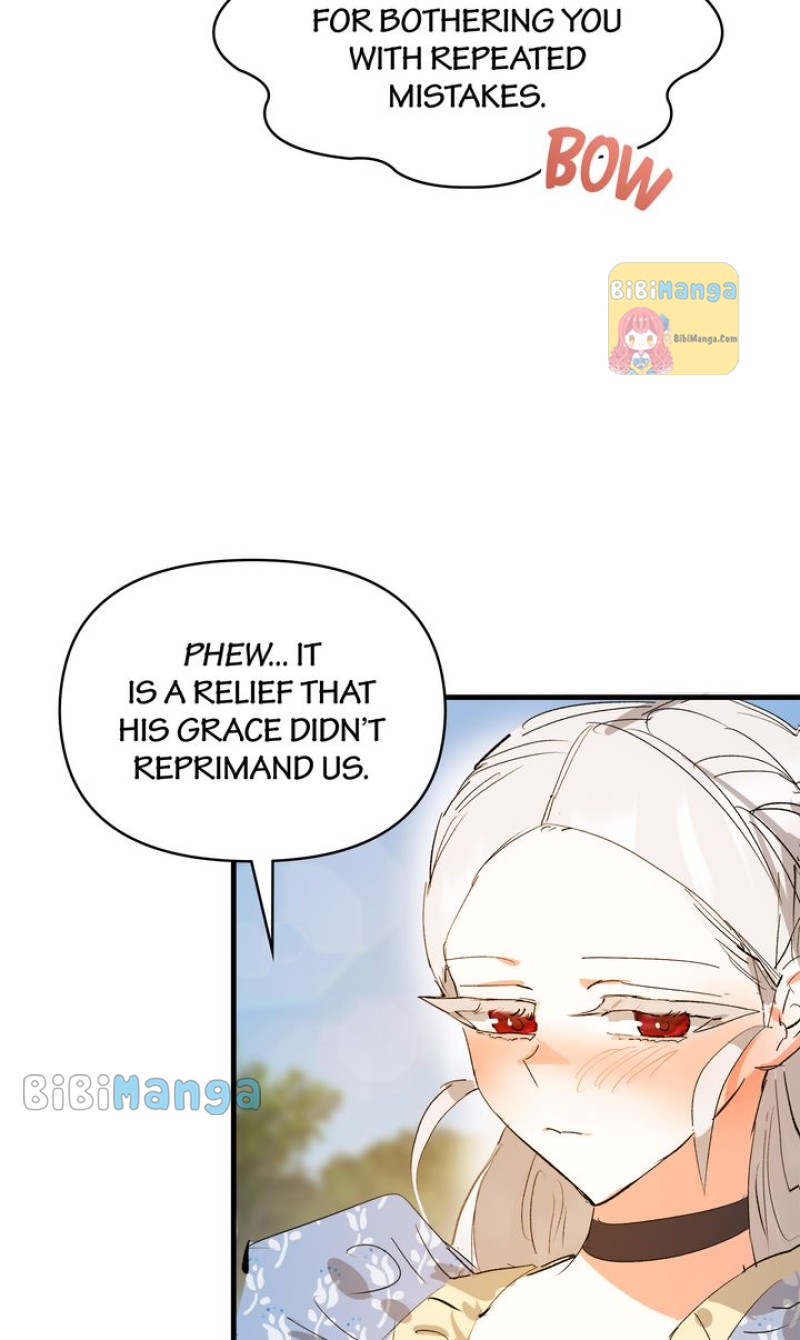 If You Want a Fake Sister Chapter 22 314 69