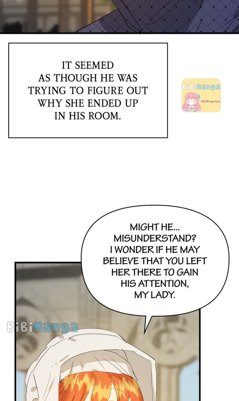 If You Want a Fake Sister Chapter 22 252 7
