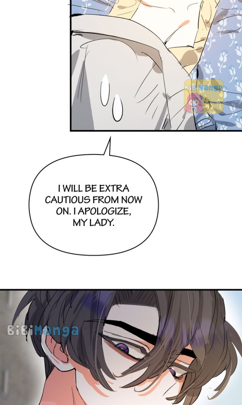 If You Want a Fake Sister Chapter 22 315 70