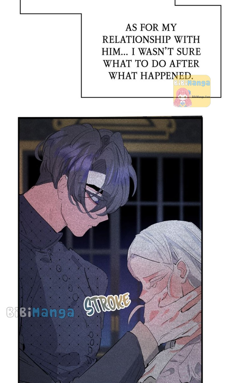 If You Want a Fake Sister Chapter 22 317 72