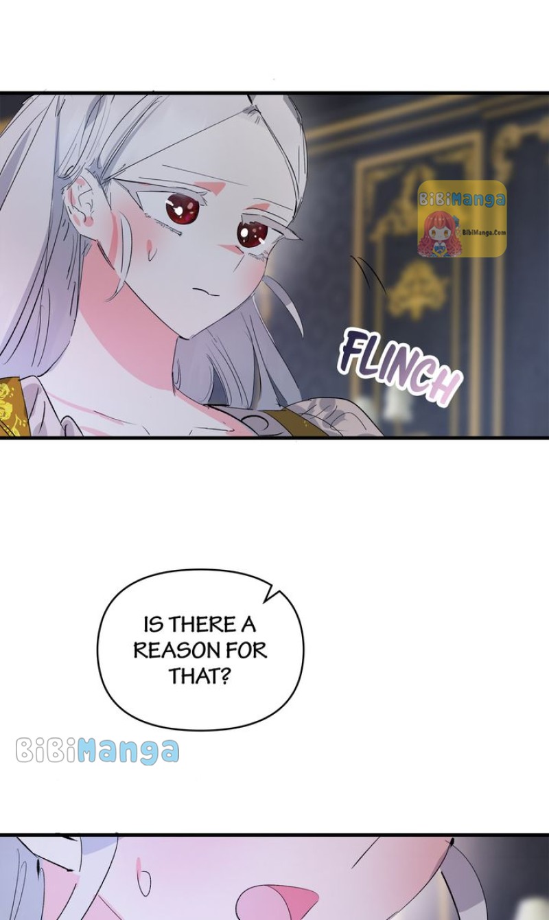 If You Want a Fake Sister Chapter 22 320 75