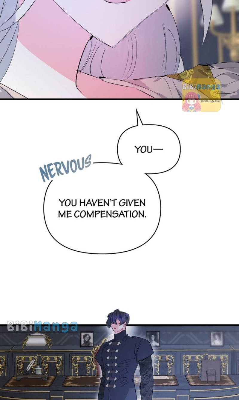 If You Want a Fake Sister Chapter 22 321 76