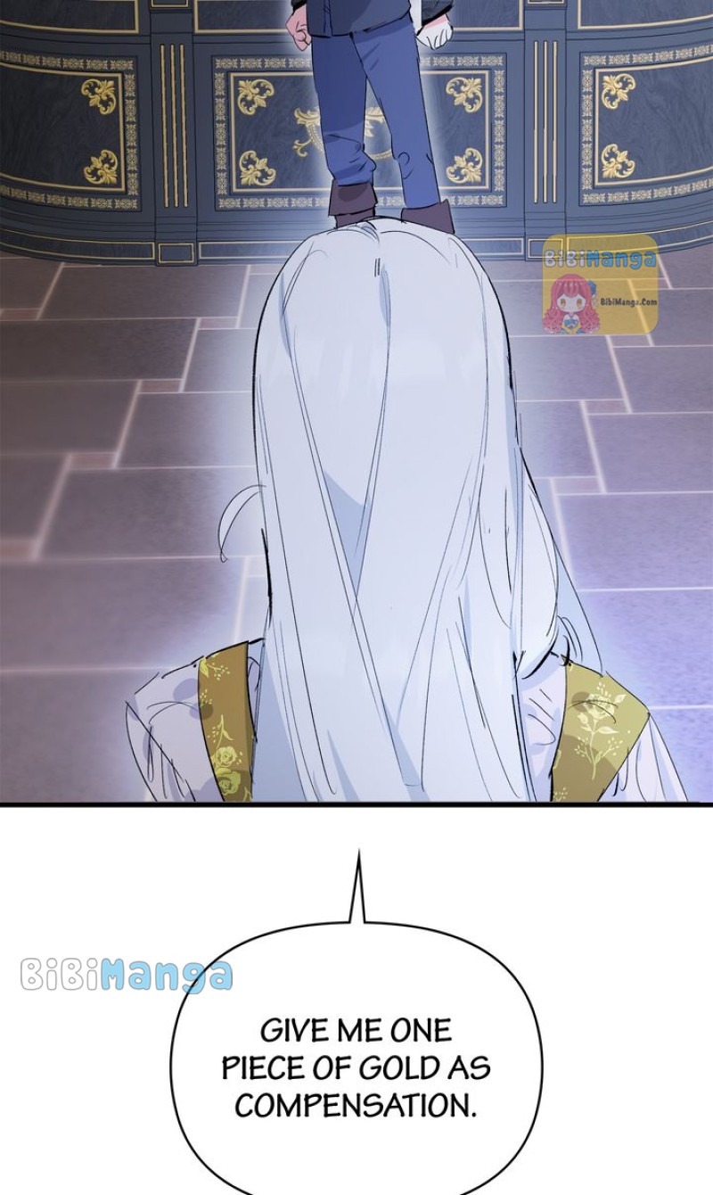 If You Want a Fake Sister Chapter 22 322 77