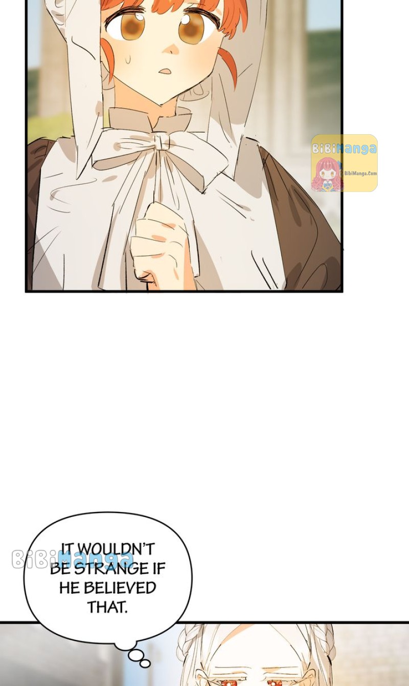 If You Want a Fake Sister Chapter 22 253 8