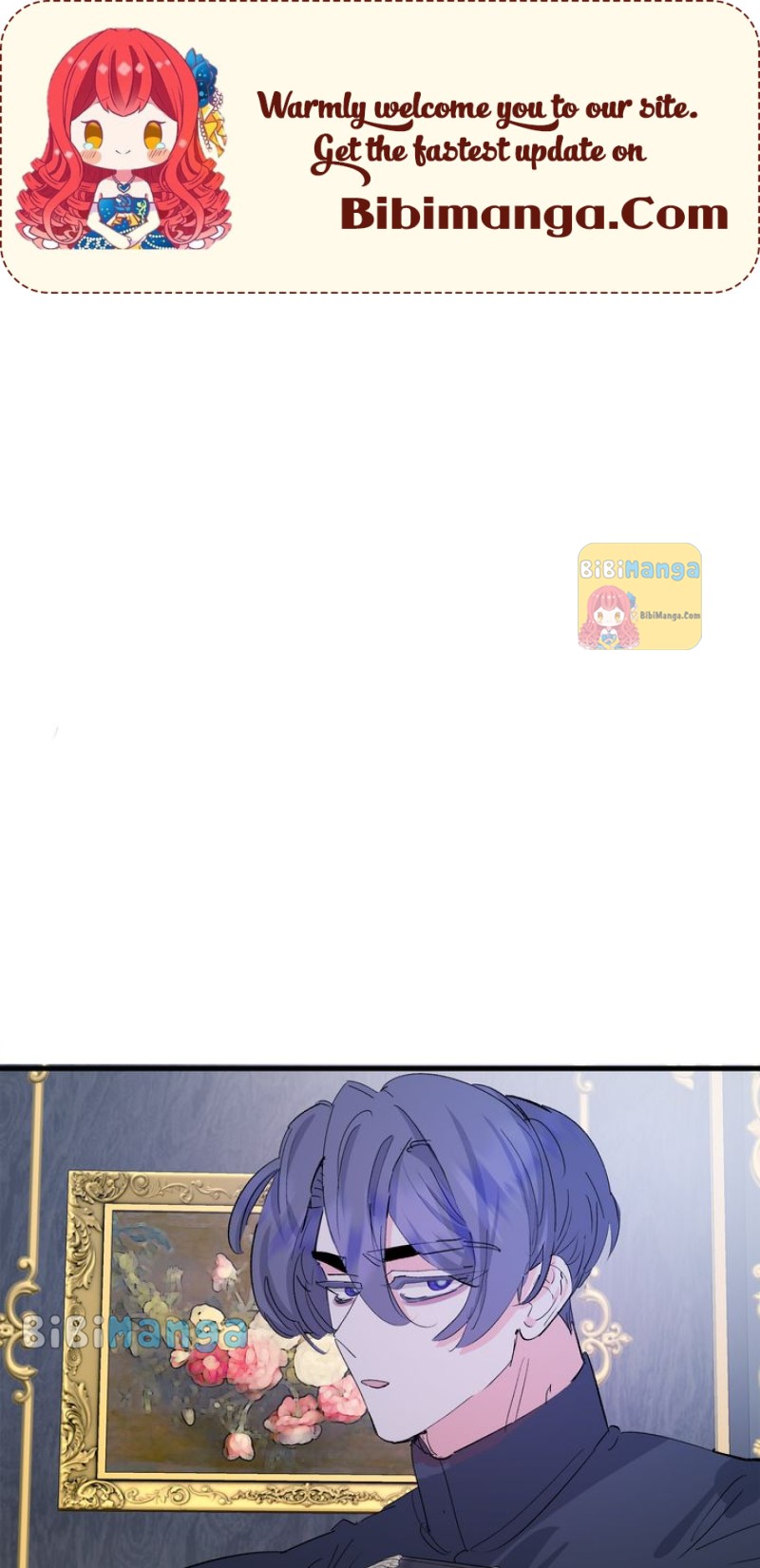 If You Want a Fake Sister Chapter 23 233 0