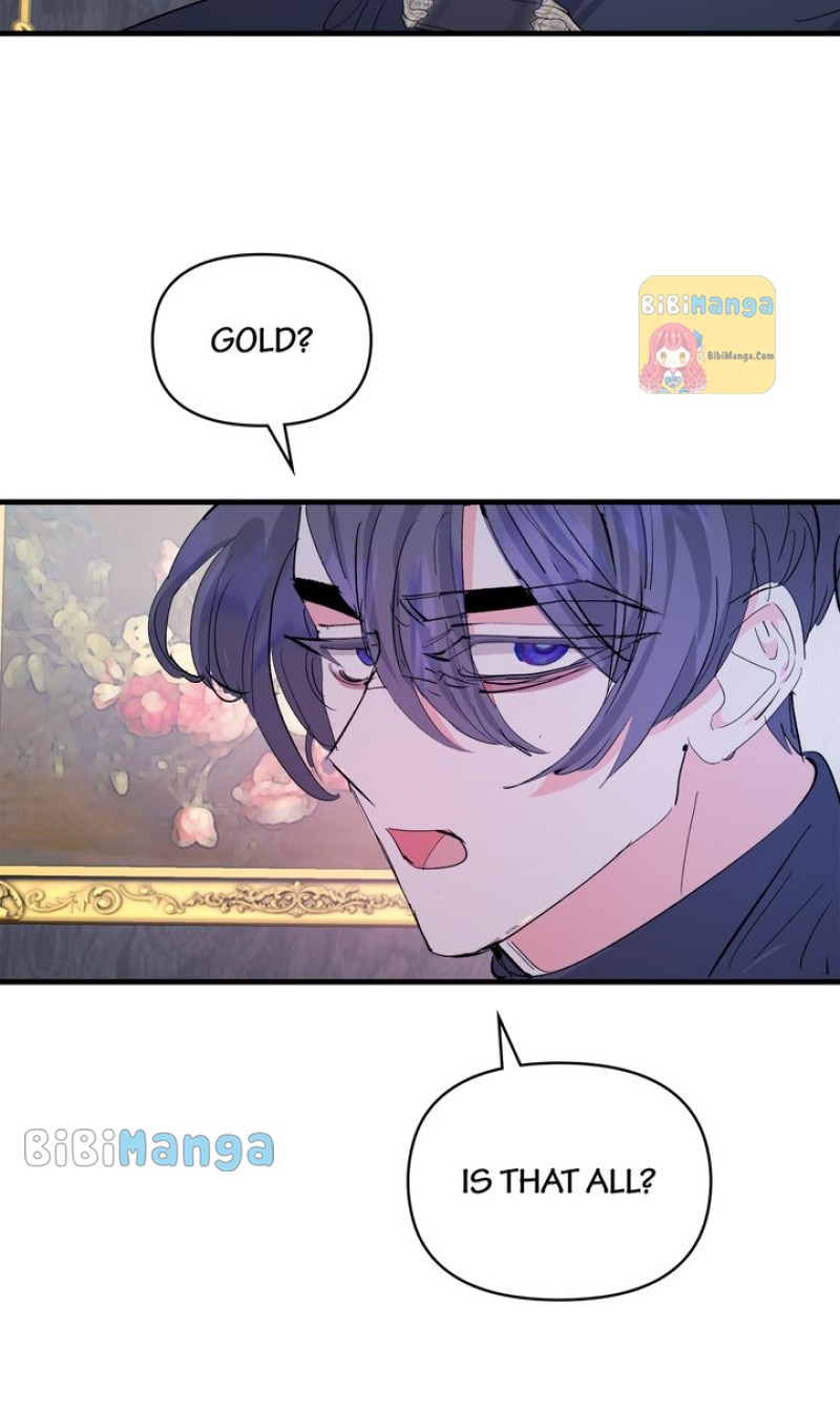 If You Want a Fake Sister Chapter 23 234 1