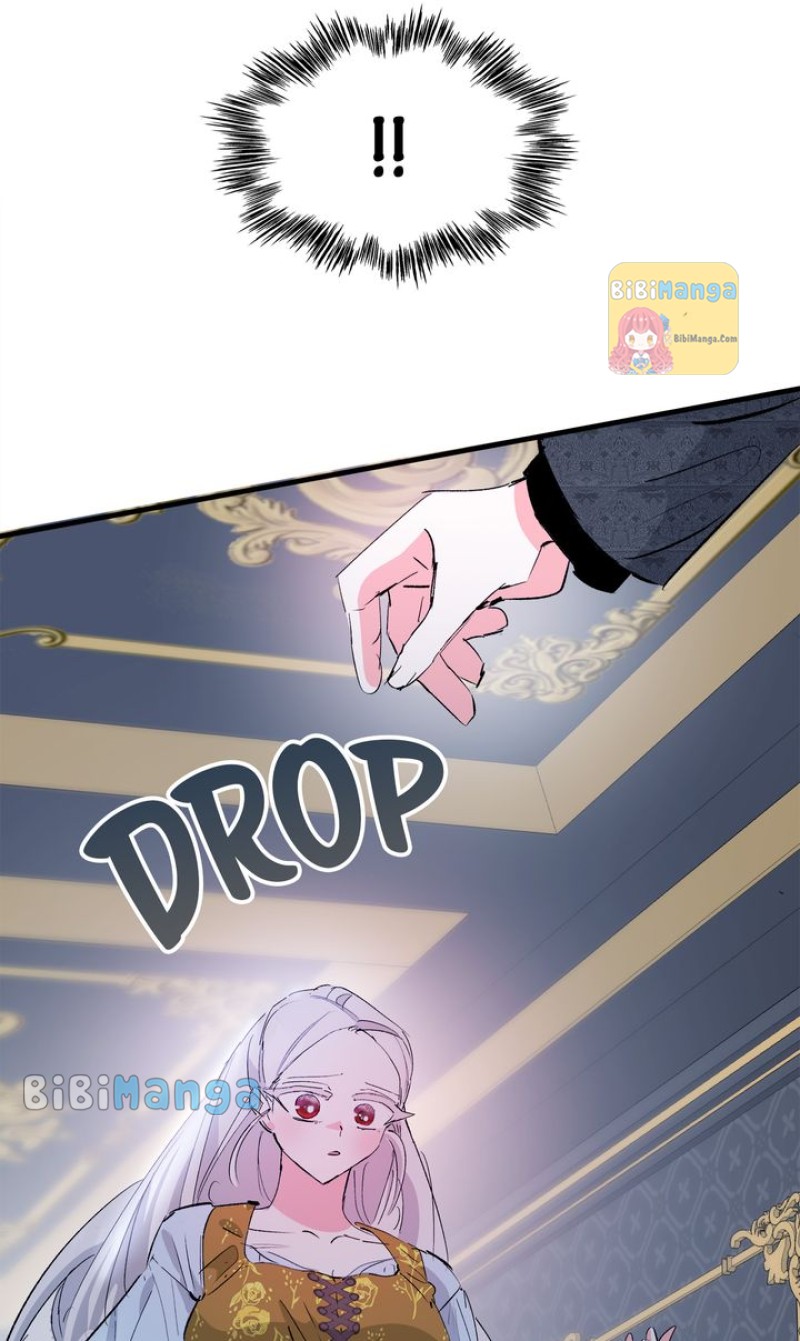 If You Want a Fake Sister Chapter 23 243 10