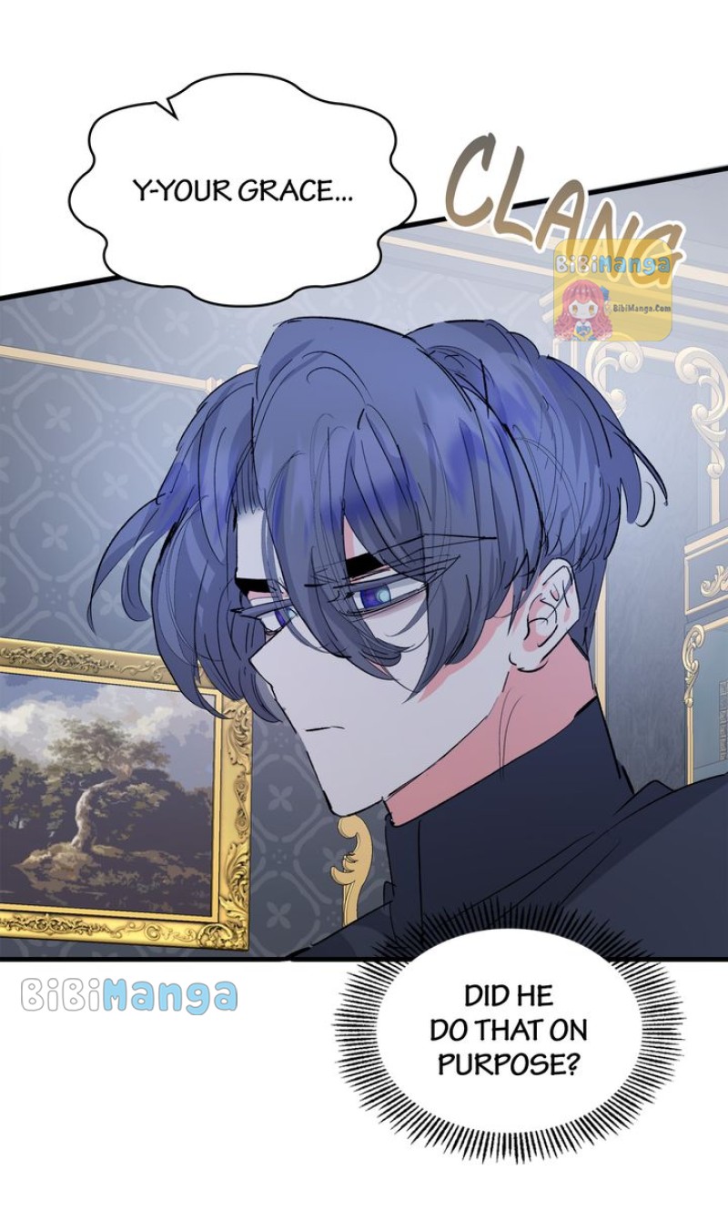 If You Want a Fake Sister Chapter 23 245 12