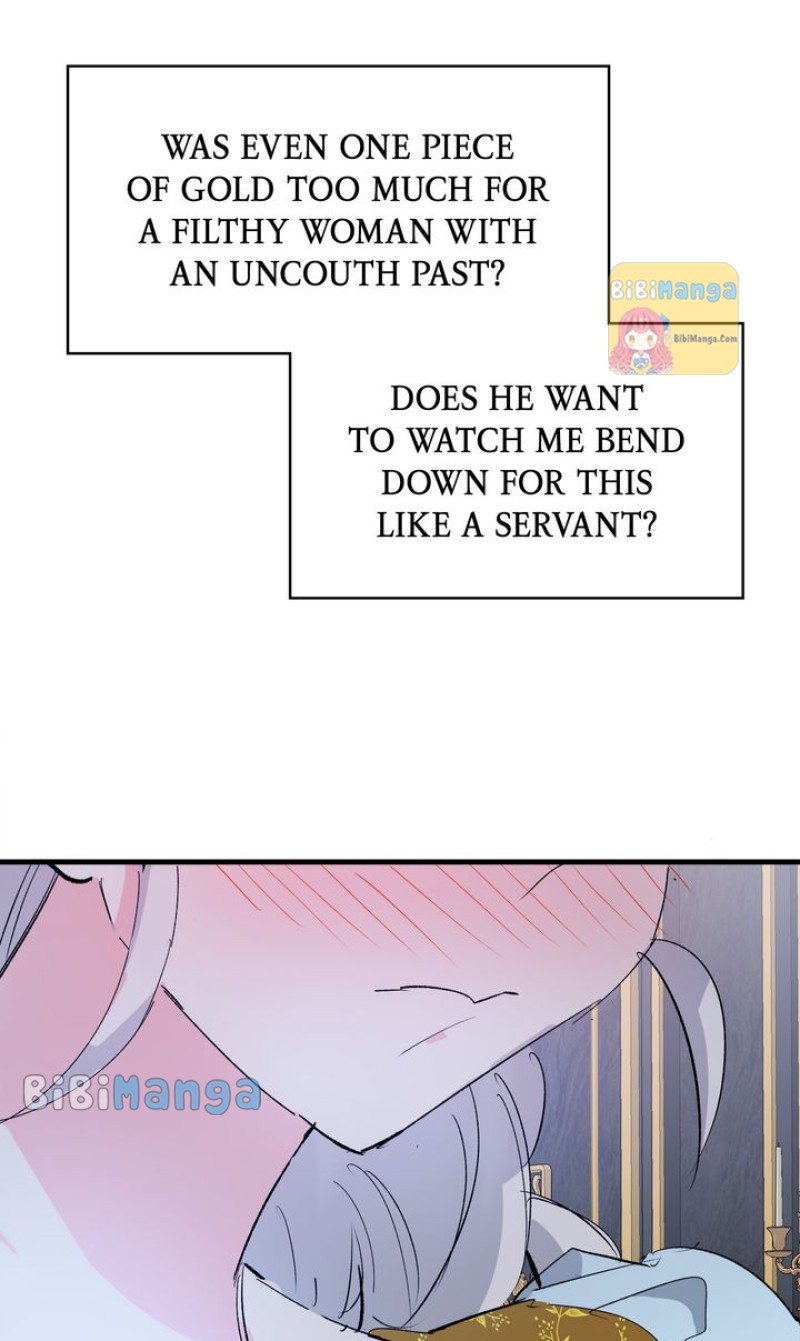 If You Want a Fake Sister Chapter 23 247 14