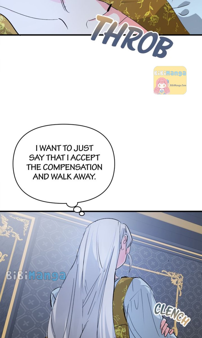 If You Want a Fake Sister Chapter 23 248 15