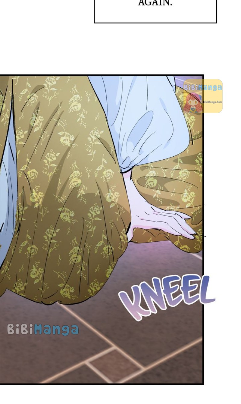 If You Want a Fake Sister Chapter 23 250 17