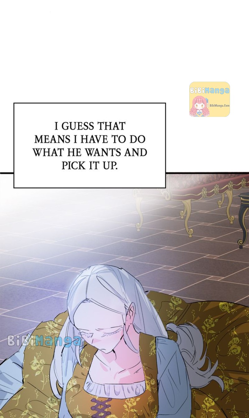 If You Want a Fake Sister Chapter 23 251 18