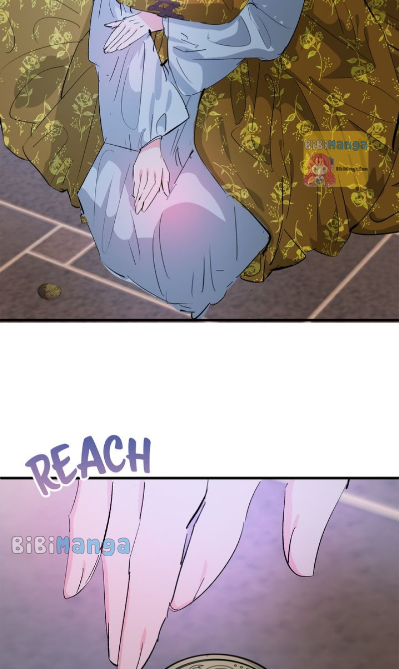 If You Want a Fake Sister Chapter 23 252 19