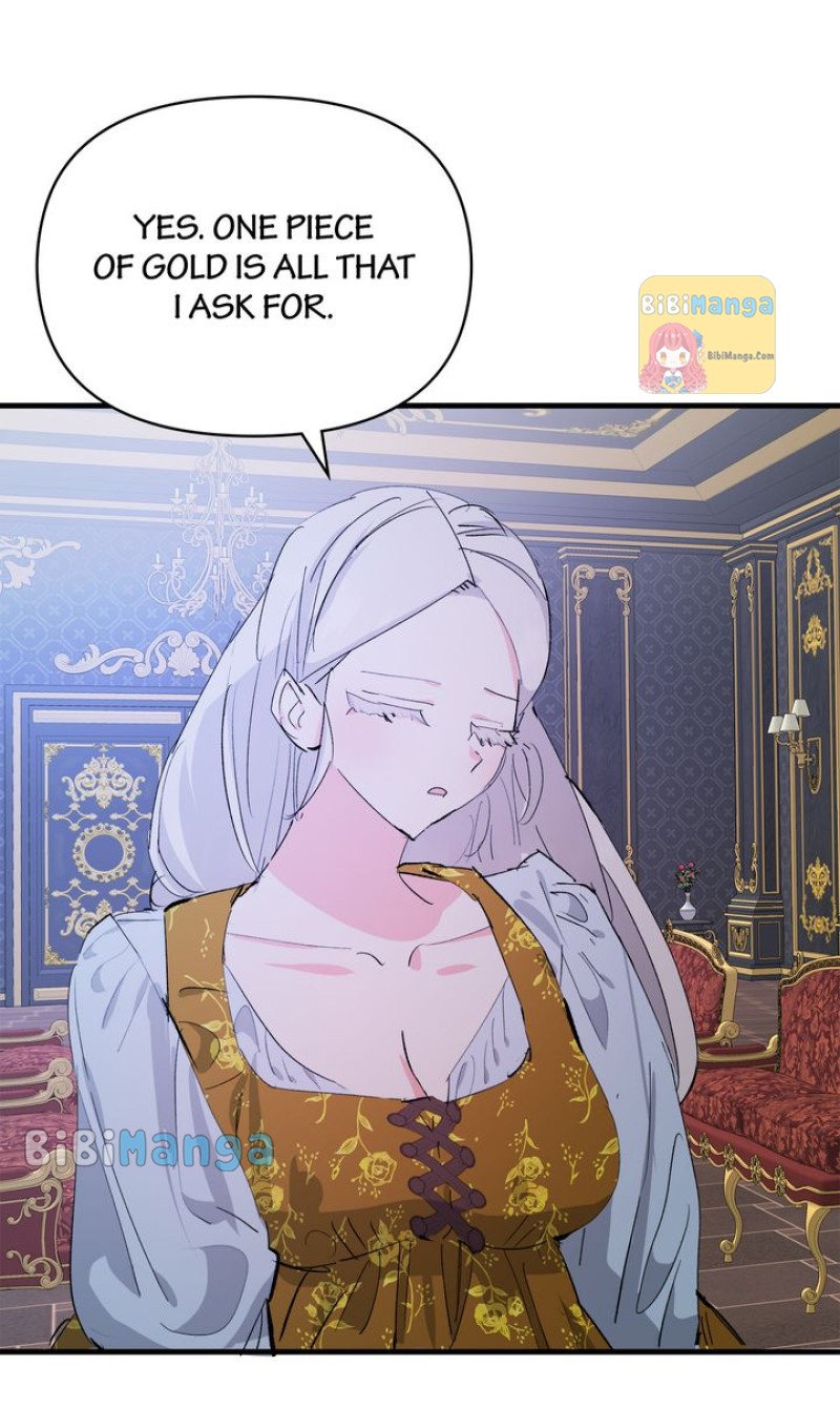 If You Want a Fake Sister Chapter 23 235 2