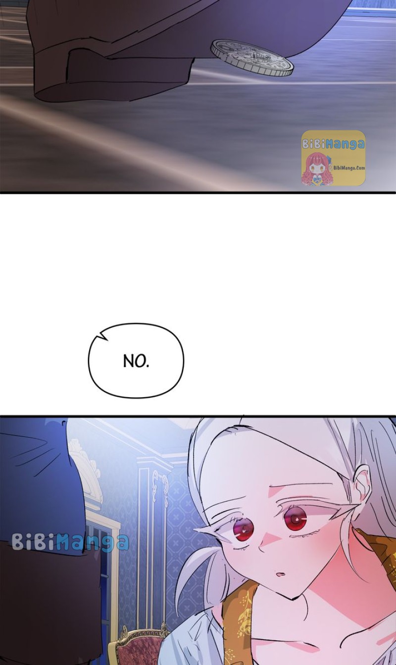 If You Want a Fake Sister Chapter 23 254 21