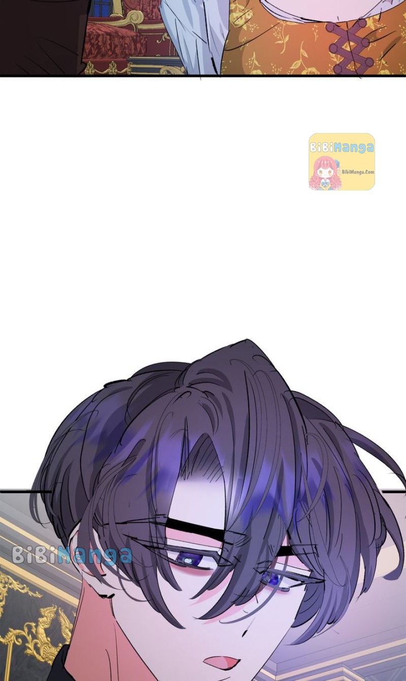If You Want a Fake Sister Chapter 23 255 22