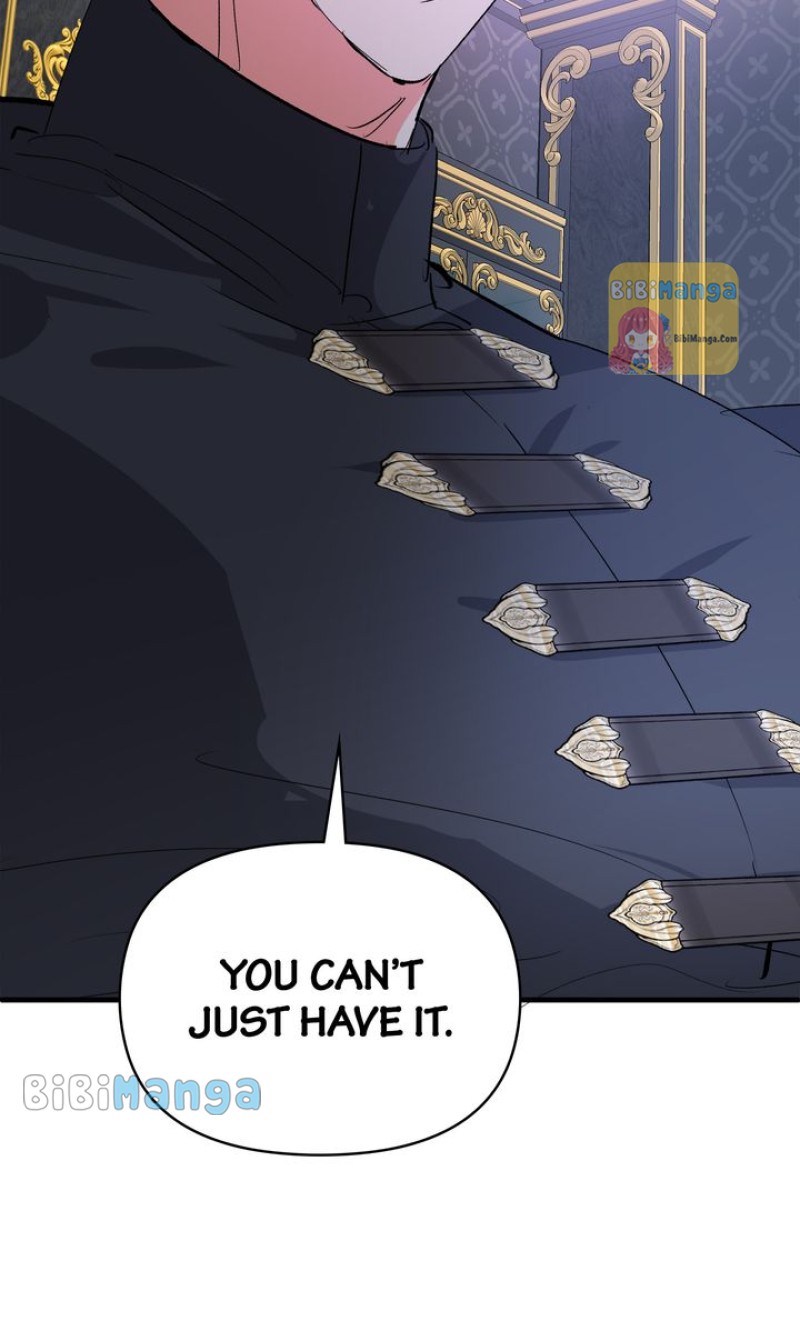 If You Want a Fake Sister Chapter 23 256 23