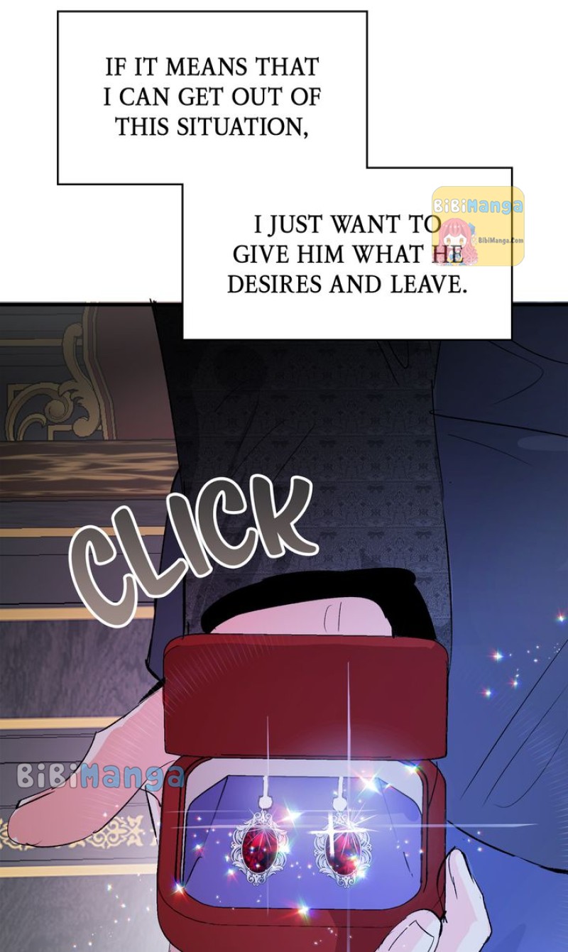 If You Want a Fake Sister Chapter 23 260 27