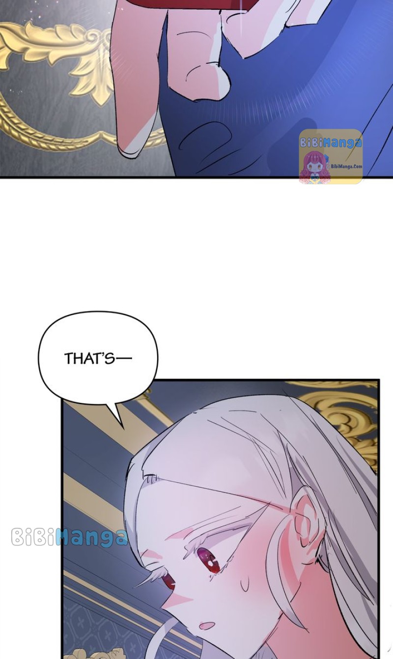 If You Want a Fake Sister Chapter 23 261 28