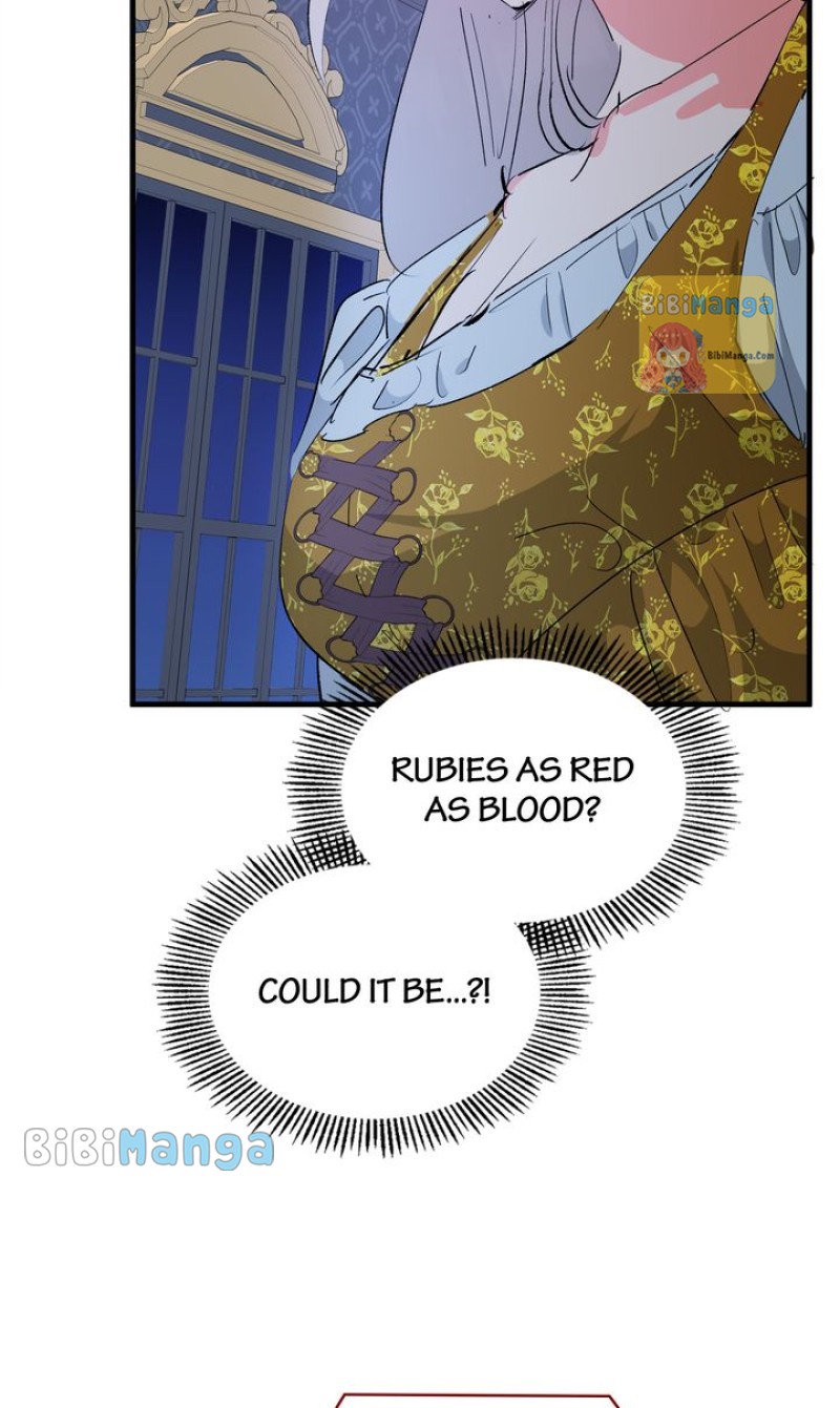 If You Want a Fake Sister Chapter 23 262 29