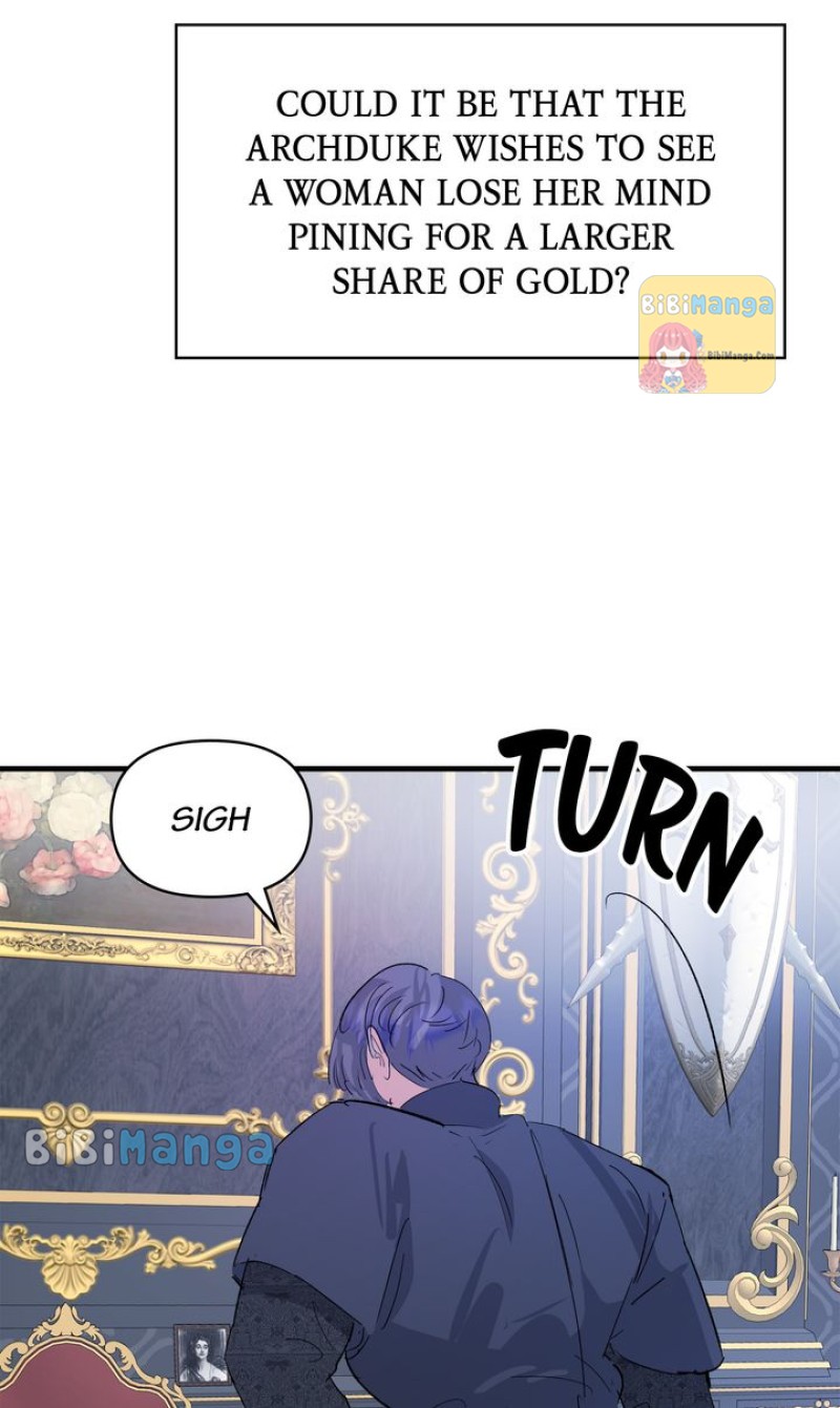 If You Want a Fake Sister Chapter 23 236 3