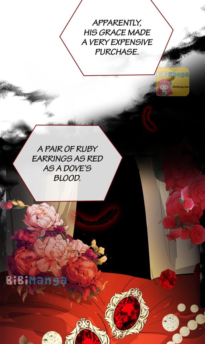 If You Want a Fake Sister Chapter 23 263 30