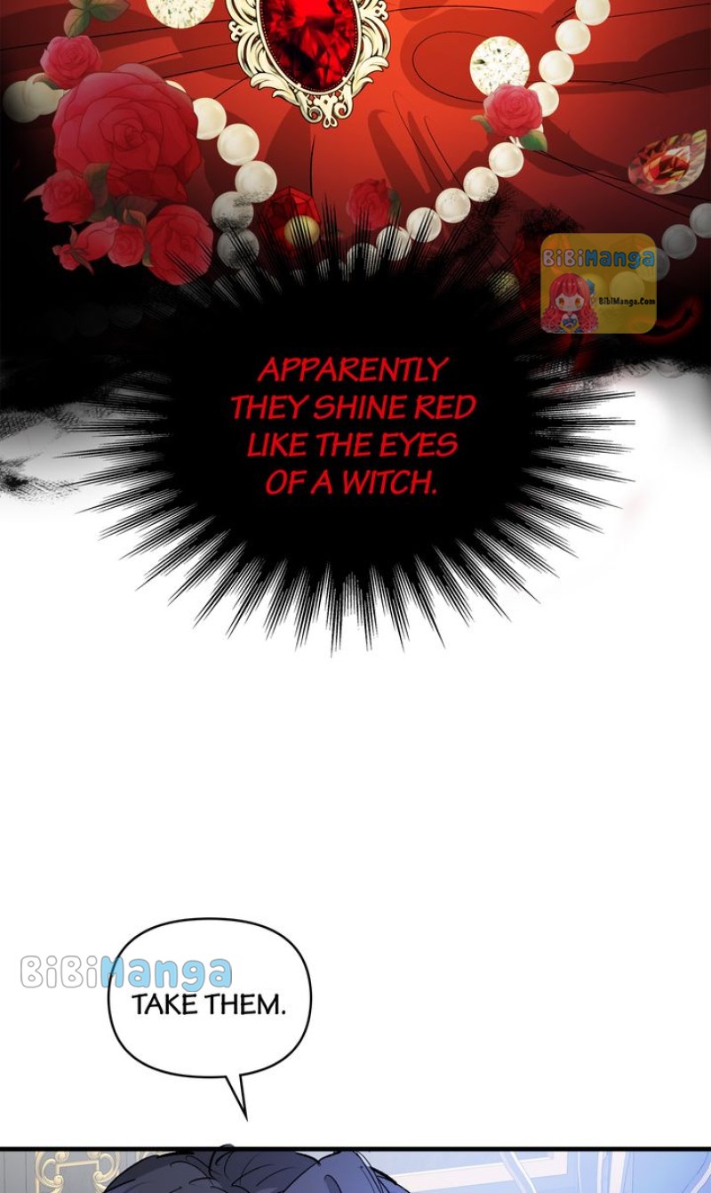 If You Want a Fake Sister Chapter 23 264 31
