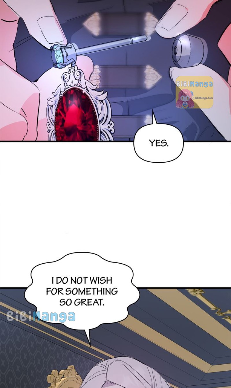 If You Want a Fake Sister Chapter 23 266 33