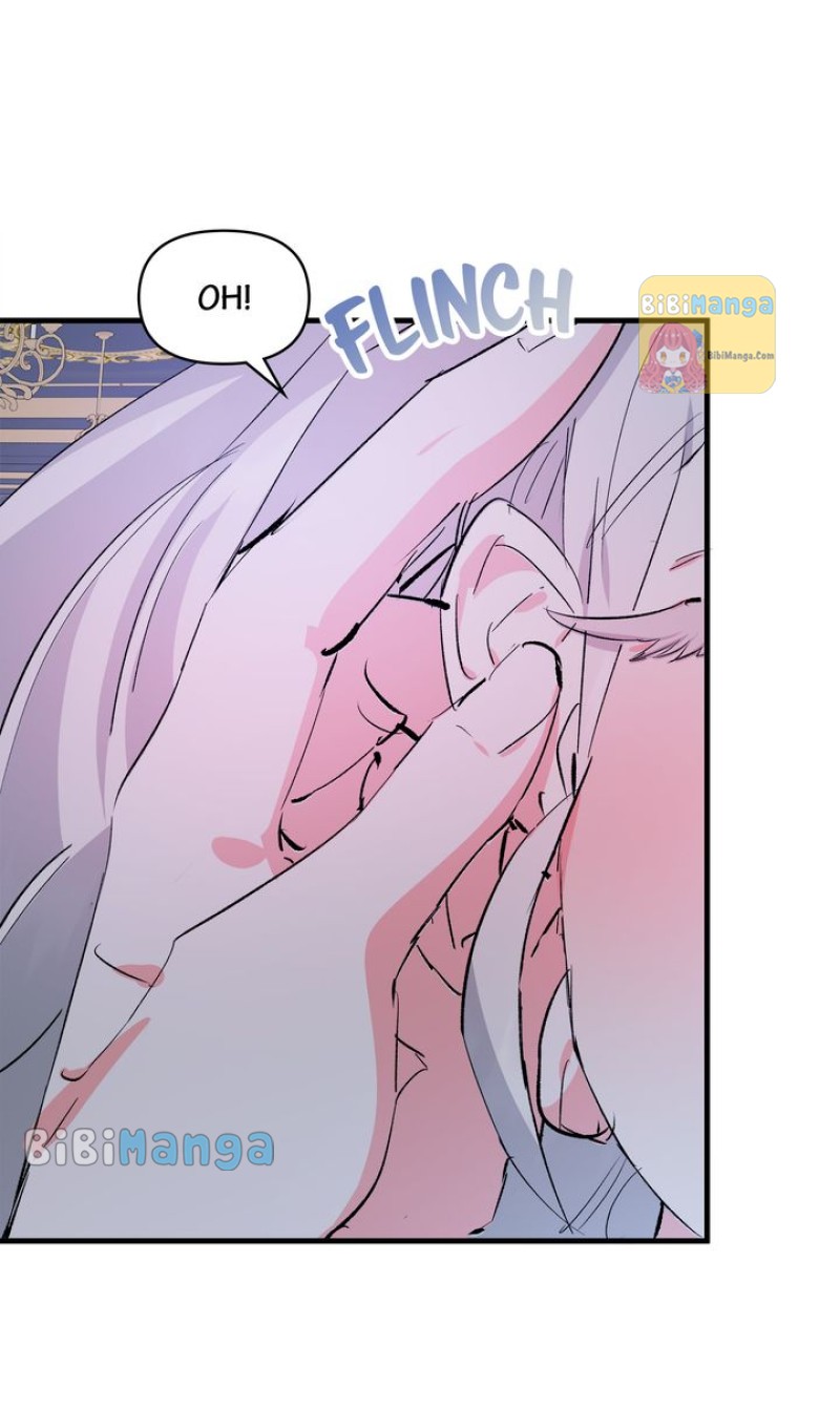 If You Want a Fake Sister Chapter 23 269 36