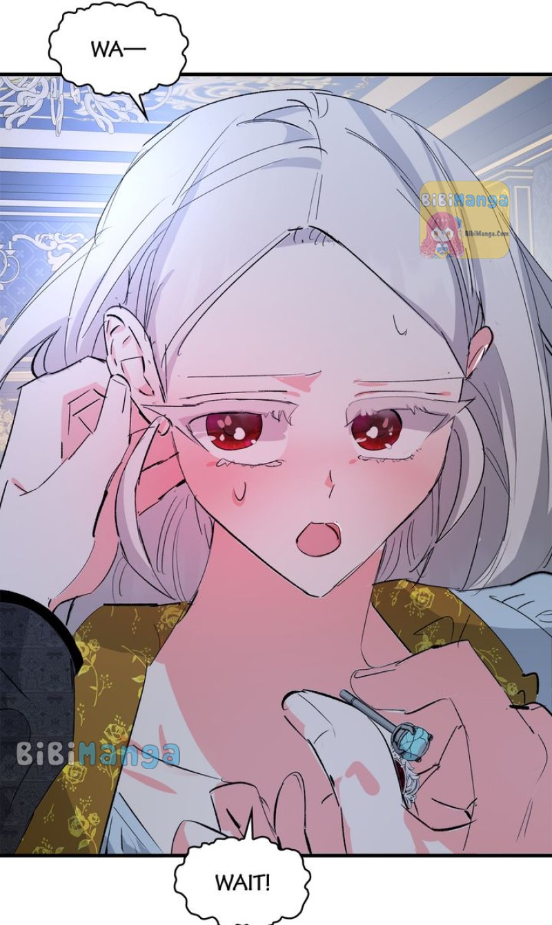If You Want a Fake Sister Chapter 23 271 38