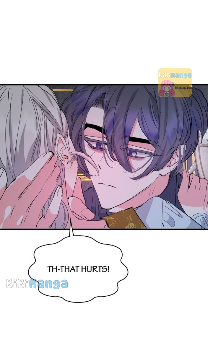 If You Want a Fake Sister Chapter 23 274 41