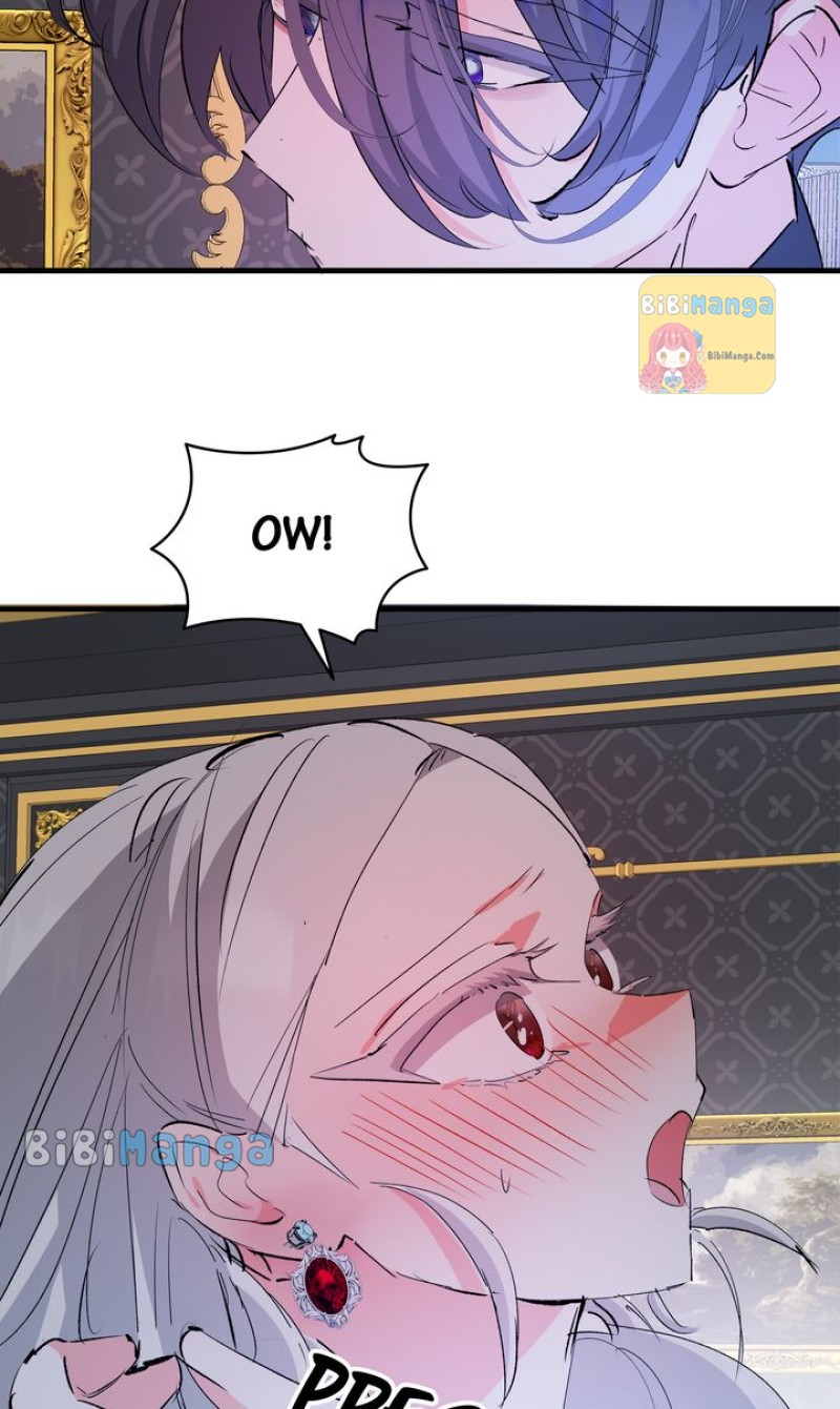 If You Want a Fake Sister Chapter 23 276 43