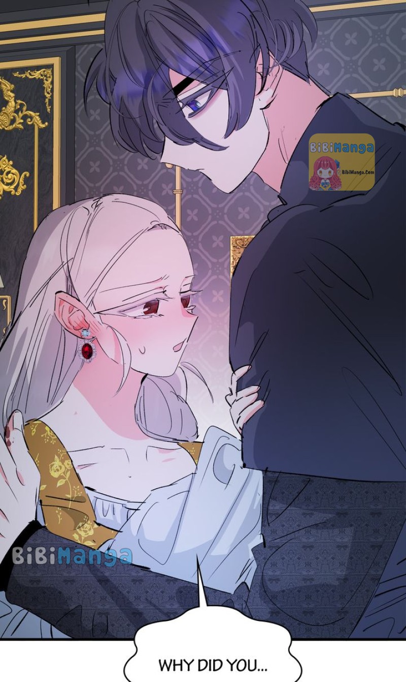 If You Want a Fake Sister Chapter 23 278 45