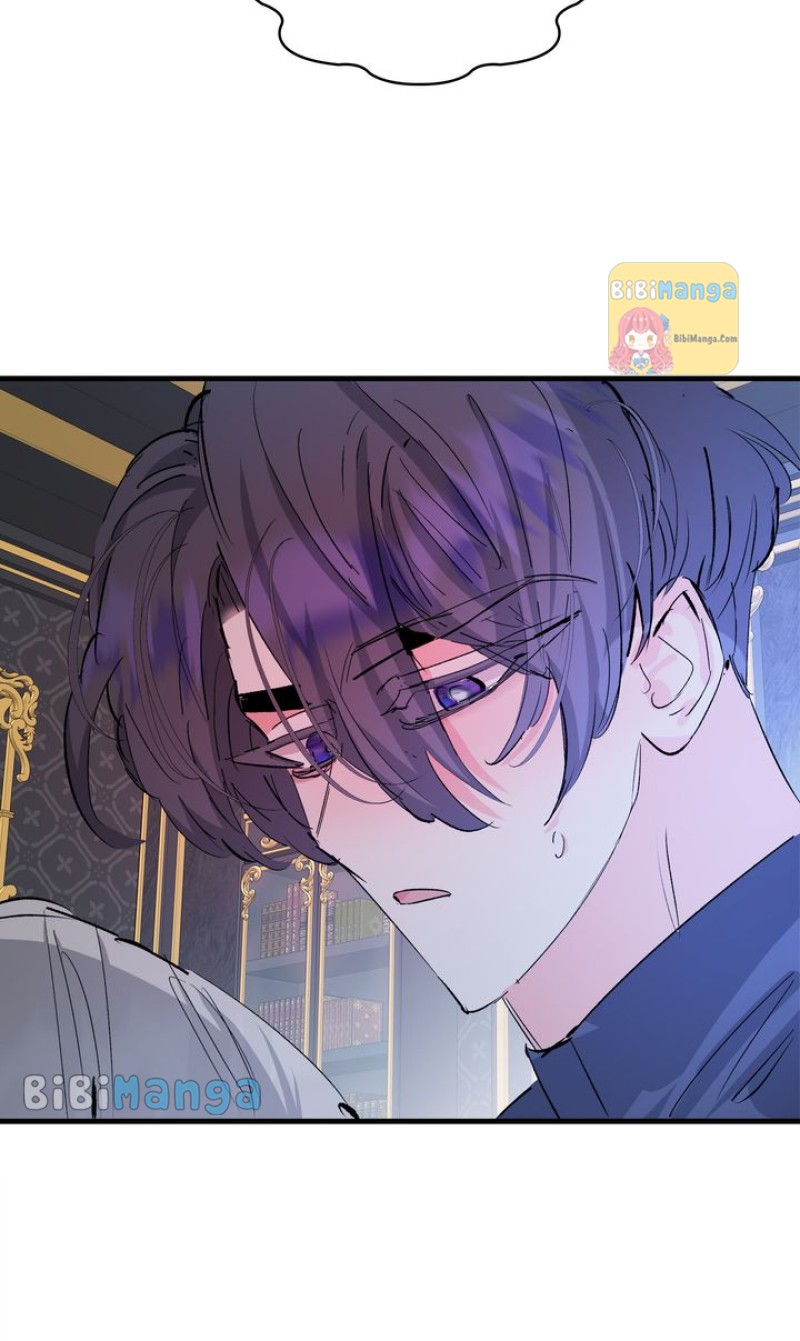 If You Want a Fake Sister Chapter 23 279 46