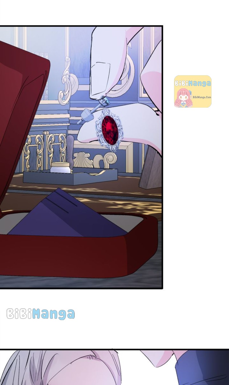 If You Want a Fake Sister Chapter 23 280 47