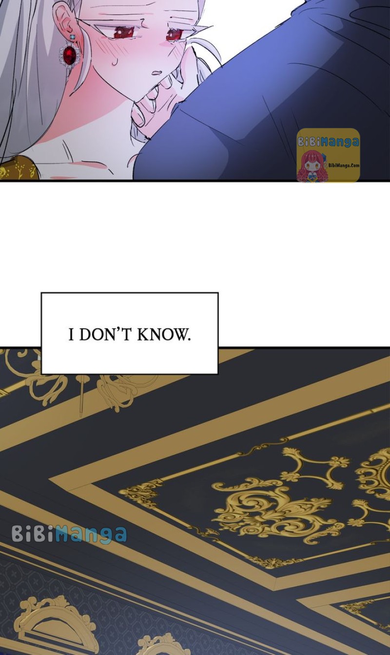 If You Want a Fake Sister Chapter 23 281 48