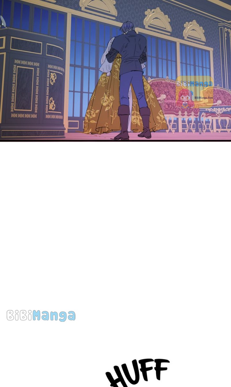If You Want a Fake Sister Chapter 23 282 49