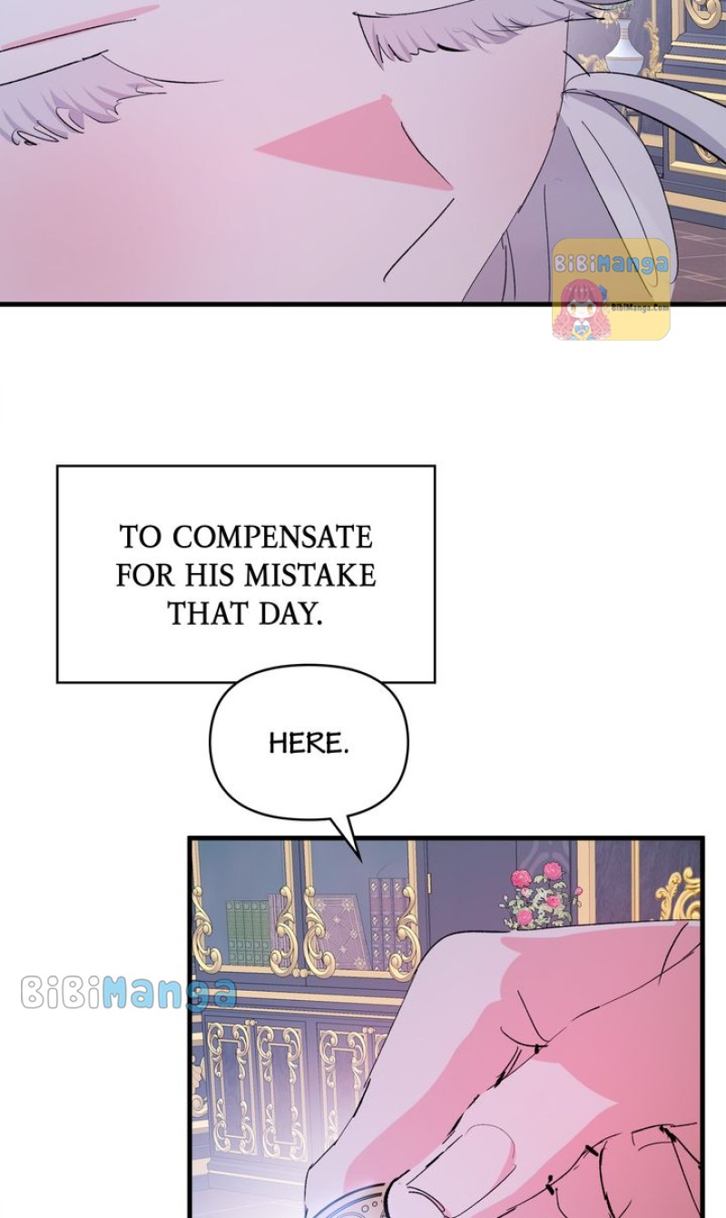 If You Want a Fake Sister Chapter 23 238 5