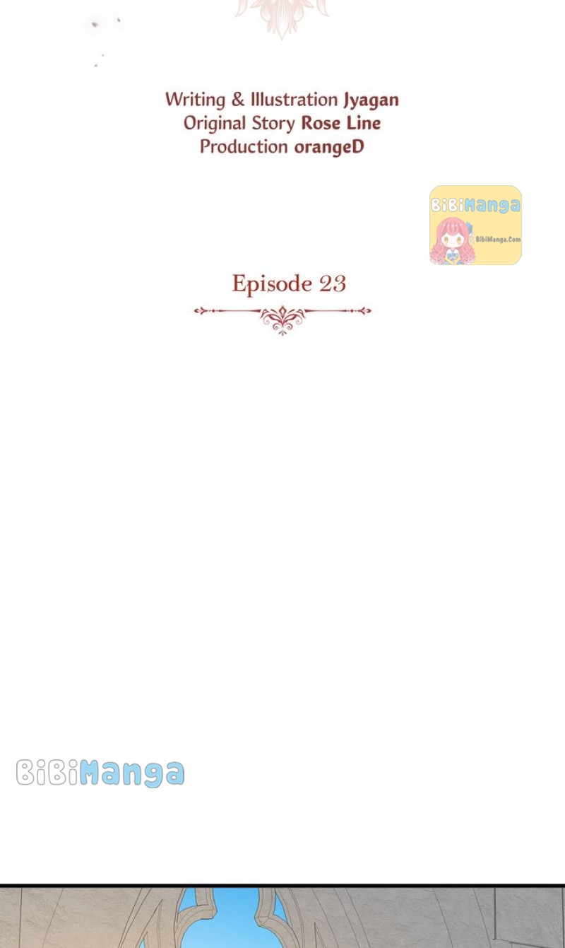 If You Want a Fake Sister Chapter 23 287 54