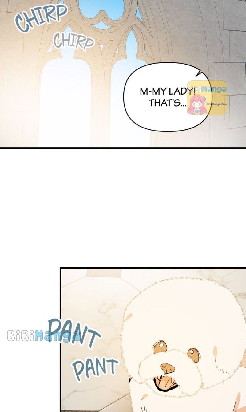 If You Want a Fake Sister Chapter 23 288 55